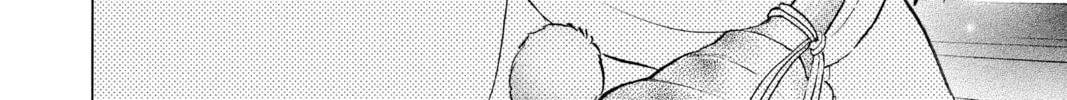 Read Mao chapter 167 image 27 on Lezhin