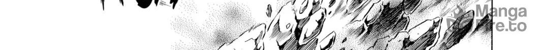Read Mao chapter 167 image 5 on Lezhin
