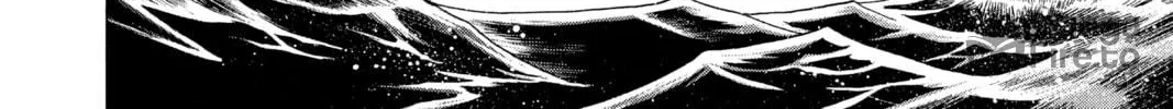 Read Mao chapter 168 image 11 on Lezhin