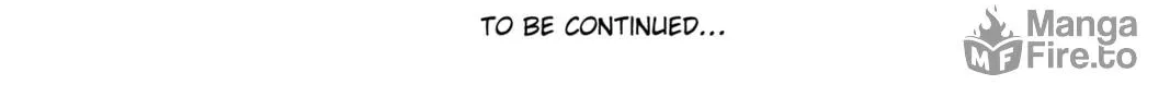 Read Mao chapter 168 image 35 on Lezhin