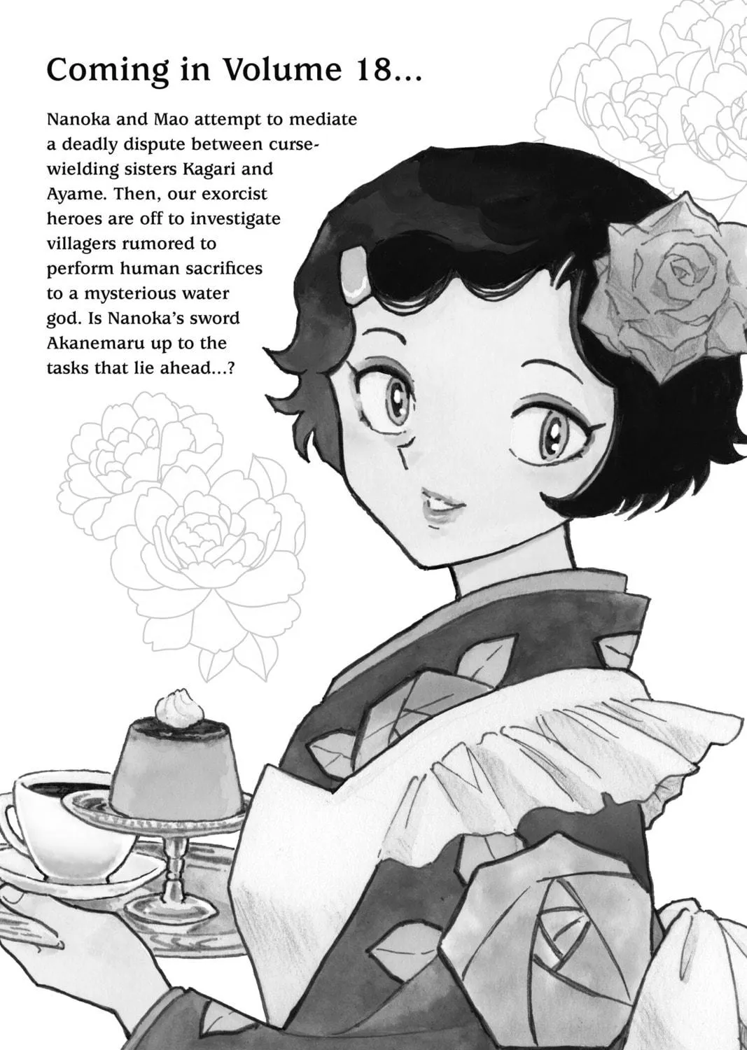 Read Mao chapter 168 image 40 on Lezhin