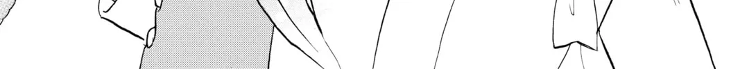 Read Mao chapter 169 image 1 on Lezhin