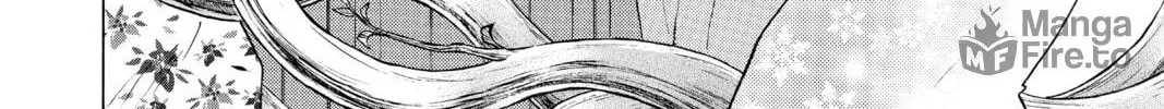 Read Mao chapter 169 image 11 on Lezhin