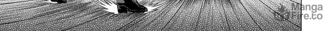 Read Mao chapter 169 image 17 on Lezhin
