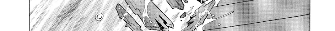 Read Mao chapter 169 image 31 on Lezhin