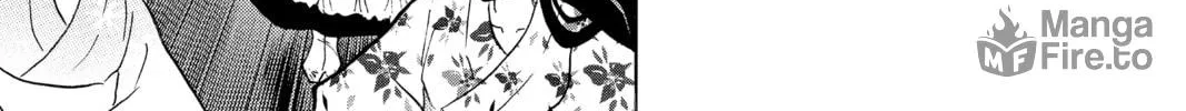 Read Mao chapter 169 image 9 on Lezhin