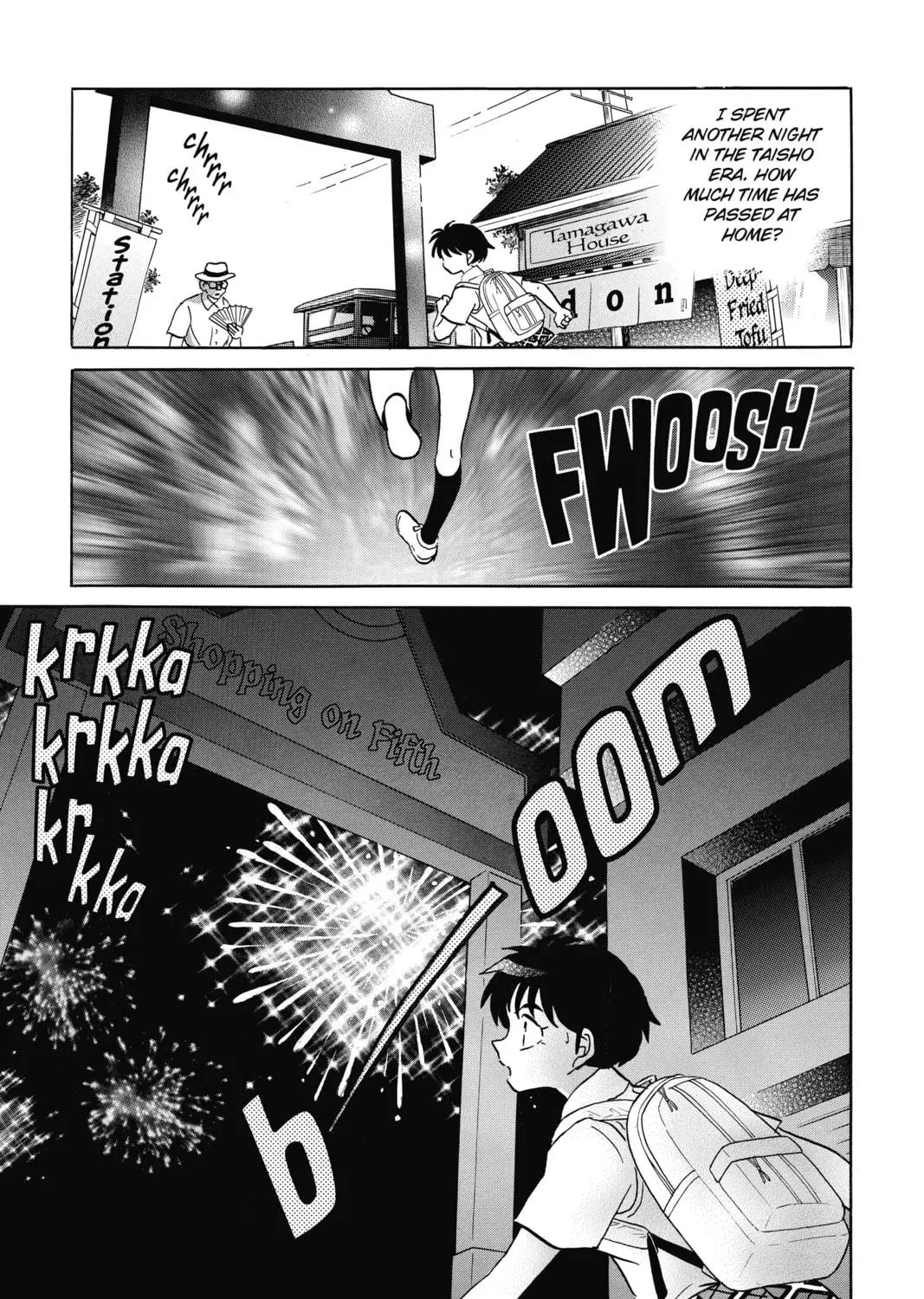 Read Mao chapter 17 image 16 on Lezhin