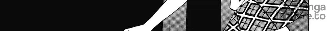 Read Mao chapter 17 image 17 on Lezhin
