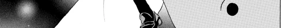 Read Mao chapter 170 image 1 on Lezhin