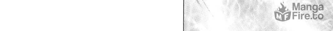 Read Mao chapter 170 image 23 on Lezhin