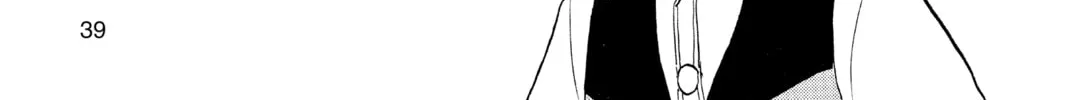 Read Mao chapter 170 image 33 on Lezhin