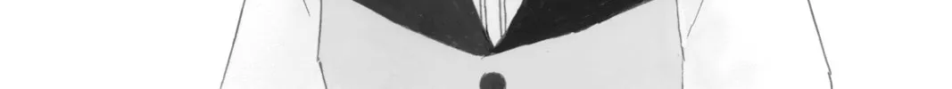 Read Mao chapter 171 image 1 on Lezhin