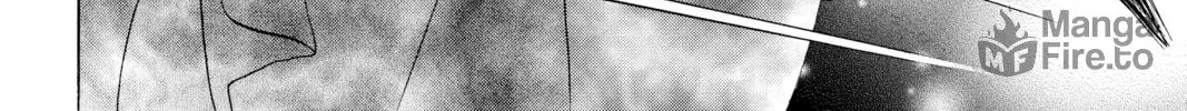 Read Mao chapter 171 image 11 on Lezhin