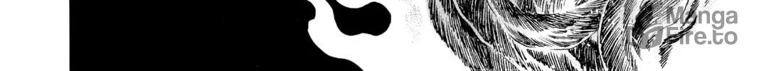 Read Mao chapter 171 image 19 on Lezhin