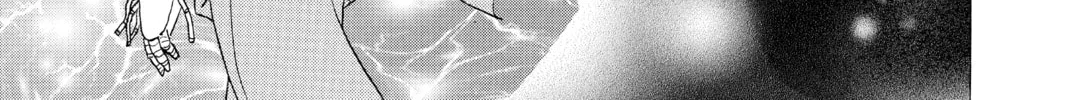 Read Mao chapter 171 image 37 on Lezhin