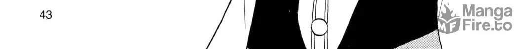 Read Mao chapter 171 image 5 on Lezhin