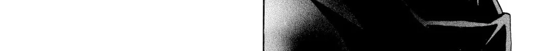 Read Mao chapter 172 image 27 on Lezhin