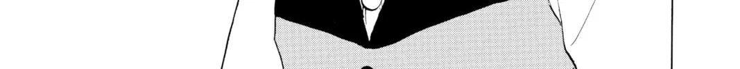 Read Mao chapter 173 image 1 on Lezhin