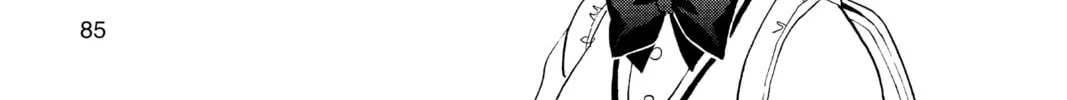 Read Mao chapter 173 image 13 on Lezhin