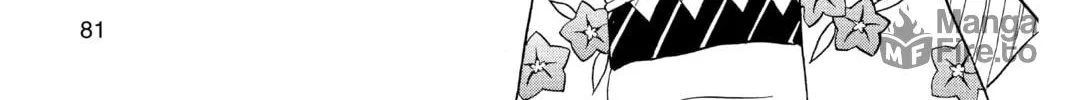 Read Mao chapter 173 image 5 on Lezhin