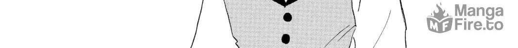 Read Mao chapter 174 image 19 on Lezhin
