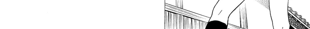 Read Mao chapter 174 image 31 on Lezhin