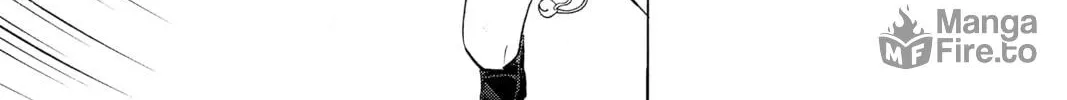 Read Mao chapter 174 image 5 on Lezhin