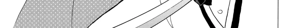 Read Mao chapter 175 image 1 on Lezhin