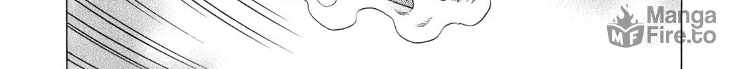 Read Mao chapter 175 image 11 on Lezhin