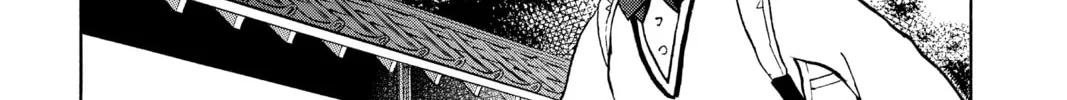 Read Mao chapter 175 image 13 on Lezhin