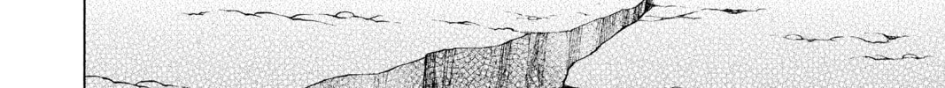 Read Mao chapter 175 image 15 on Lezhin