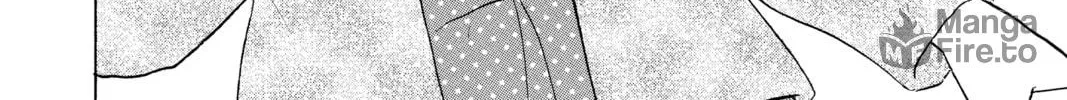 Read Mao chapter 175 image 19 on Lezhin