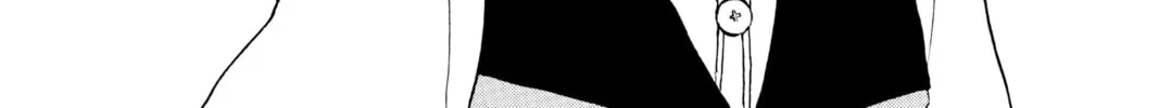Read Mao chapter 176 image 1 on Lezhin