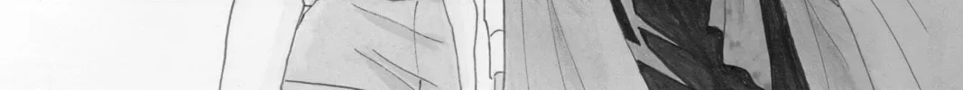 Read Mao chapter 177 image 1 on Lezhin