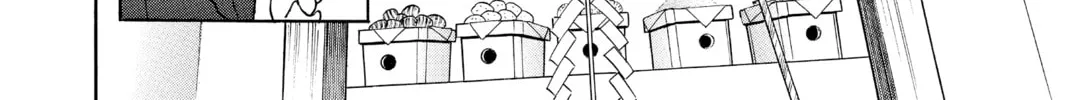 Read Mao chapter 177 image 27 on Lezhin
