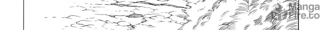 Read Mao chapter 177 image 9 on Lezhin