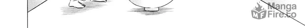 Read Mao chapter 178 image 23 on Lezhin