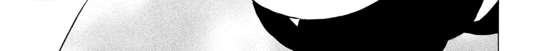 Read Mao chapter 178 image 25 on Lezhin