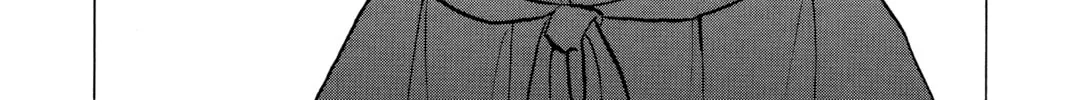 Read Mao chapter 178 image 3 on Lezhin