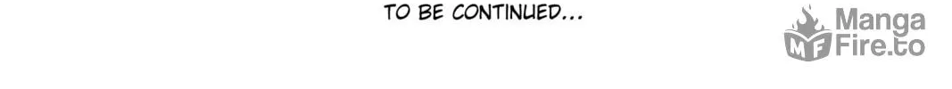 Read Mao chapter 178 image 35 on Lezhin