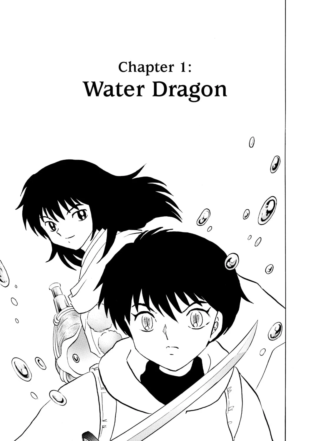 Read Mao chapter 179 image 0 on Lezhin