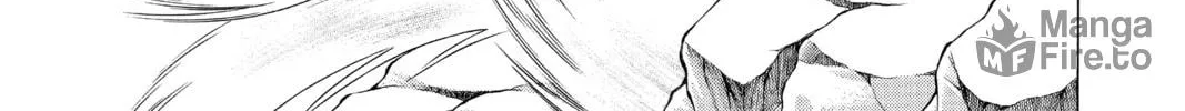 Read Mao chapter 179 image 11 on Lezhin