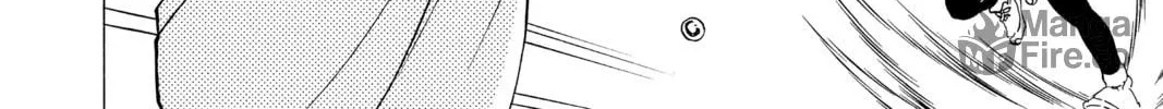 Read Mao chapter 179 image 17 on Lezhin