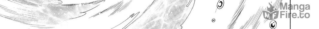 Read Mao chapter 179 image 19 on Lezhin
