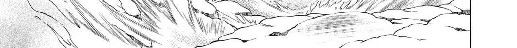 Read Mao chapter 179 image 7 on Lezhin