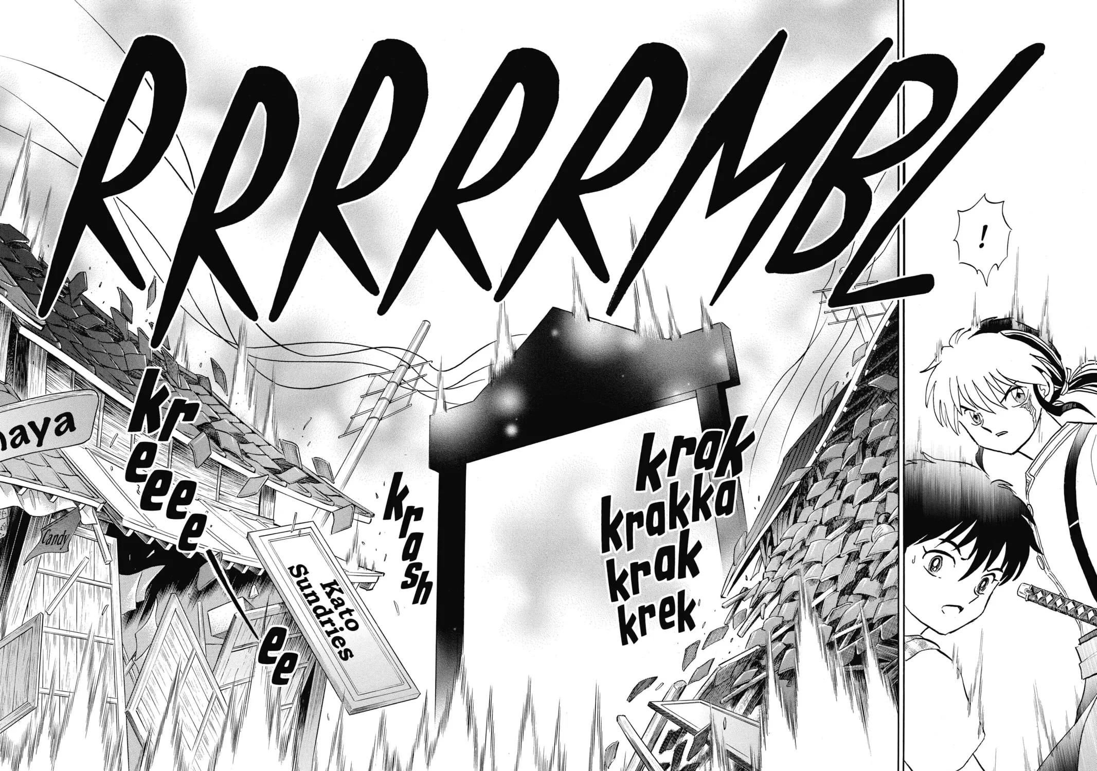 Read Mao chapter 18 image 22 on Lezhin