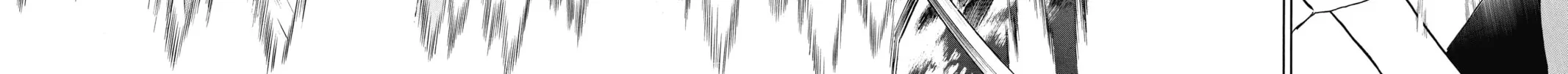 Read Mao chapter 18 image 23 on Lezhin