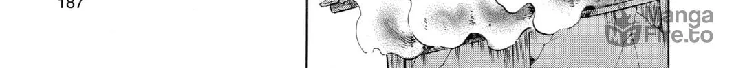 Read Mao chapter 18 image 35 on Lezhin