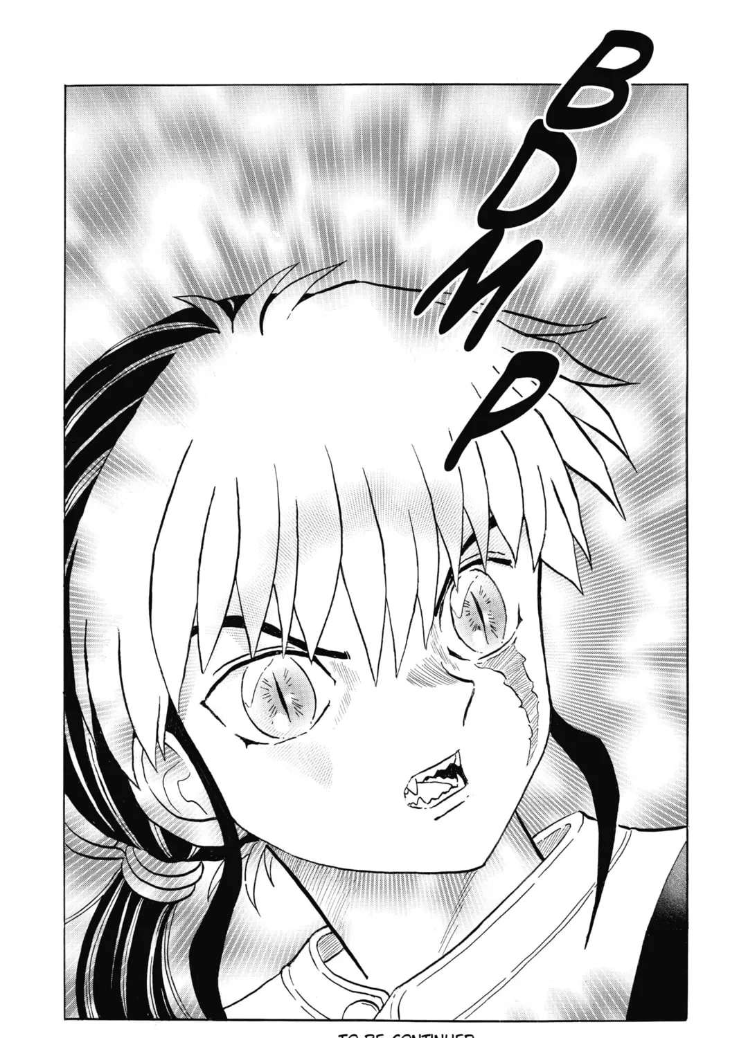 Read Mao chapter 18 image 36 on Lezhin