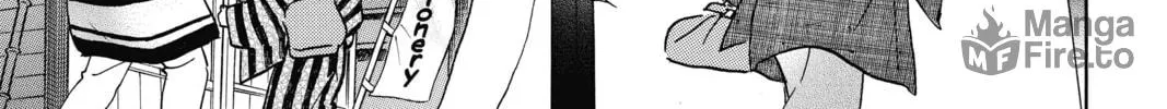 Read Mao chapter 18 image 9 on Lezhin